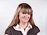 Архарова Анна, Менеджер по планированию