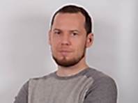 Благовещенский Пётр, Руководитель интернет-проекта