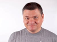 Федосеенко Сергей, Специалист сервисной службы