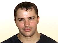 Суворов Владимир, Инженер сервисной службы