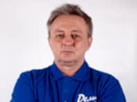Василенко Игорь, Специалист сервисной службы