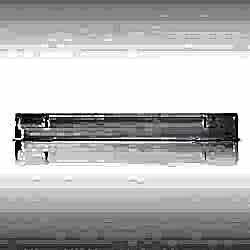 Приточный клапан Aereco