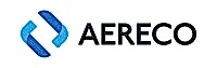 Aereco