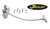 Что такое Ограничитель открывания JackLoc