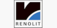 RENOLIT